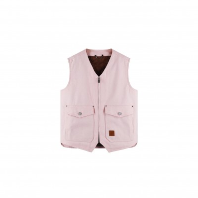 LOUIS VUITTON WORKWEAR GILET 1AILVU LOUIS VUITTON WORKWEAR GILET 1AILVU
